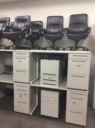 錦糸町サテライト店内写真2