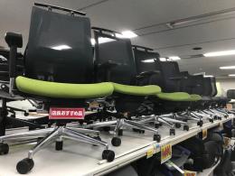 錦糸町サテライト店内写真3