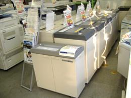 錦糸町サテライト店内写真7