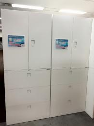 錦糸町サテライト店内写真8