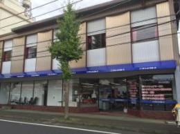 デザイナーズ家具センター店内写真2