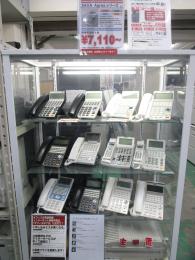 池袋店店内写真5