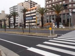 大阪・堺店店内写真10