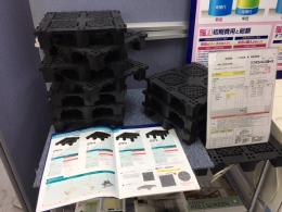 大阪・堺店店内写真12