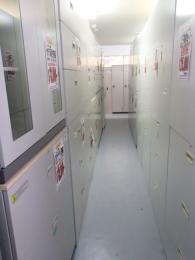 大阪・堺店店内写真5