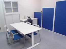 大阪・堺店店内写真6