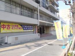 大阪・堺店店内写真8