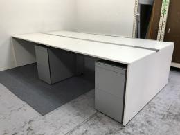 大阪・堺店店内写真9