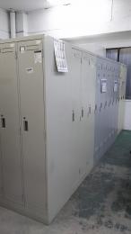 大阪梅田本店店内写真6