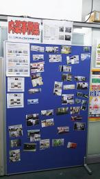 大阪梅田本店店内写真9