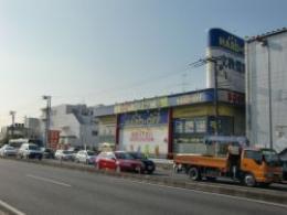 埼玉本店店内写真10