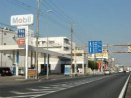 埼玉本店店内写真11