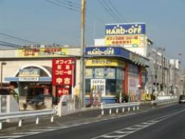 埼玉本店店内写真12