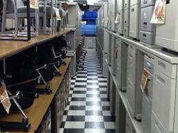 埼玉本店店内写真4