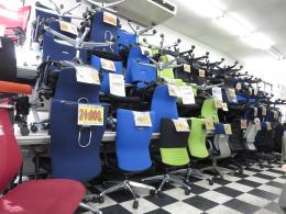 埼玉本店店内写真5