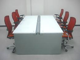 なんば日本橋店店内写真2