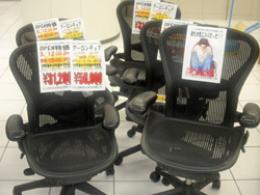 なんば日本橋店店内写真3