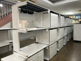 京都東寺店店内写真3