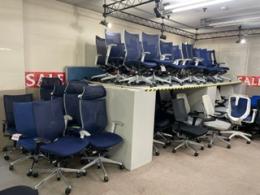 京都東寺店店内写真4