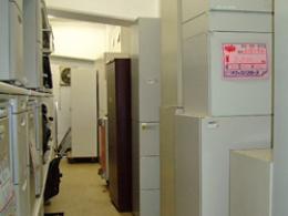 新宿サテライト店内写真11