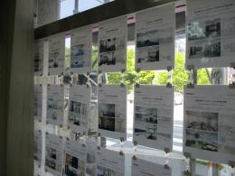 千葉店店内写真10