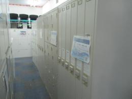 千葉店店内写真11