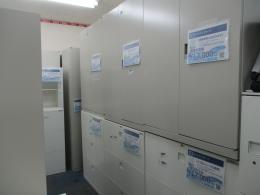 千葉店店内写真12