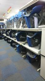 千葉店店内写真5