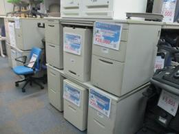 千葉店店内写真6