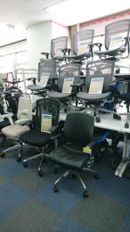 千葉店店内写真7