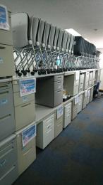 千葉店店内写真8