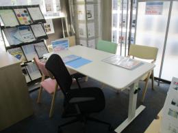 千葉店店内写真9