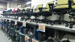 神戸・三宮店店内写真4