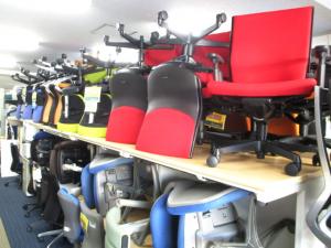 日本橋店店頭写真