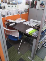 日本橋店店内写真10