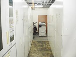 日本橋店店内写真5