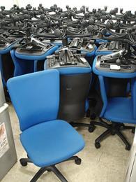 日本橋店店内写真7