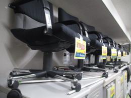 日本橋店店内写真8