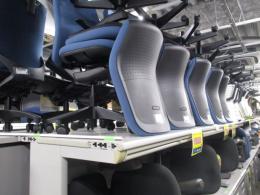 日本橋店店内写真9