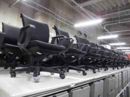 立川・八王子店店内写真1