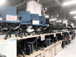 立川・八王子店店内写真10