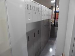 立川・八王子店店内写真11