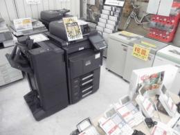 立川・八王子店店内写真12