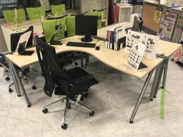 立川・八王子店店内写真3