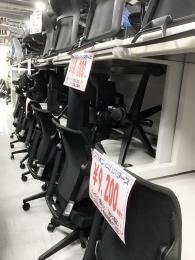 立川・八王子店店内写真4