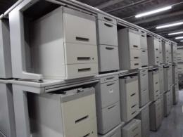 立川・八王子店店内写真5