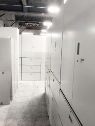 立川・八王子店店内写真9