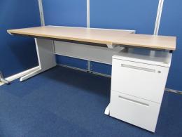 足立・葛飾店店内写真12