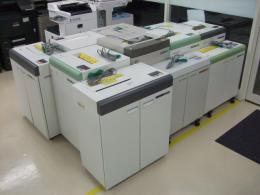 足立・葛飾店店内写真3