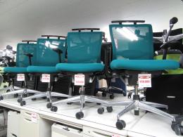 足立・葛飾店店内写真4